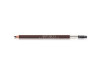 Artdeco Eyebrow Designer N°02 Dark 1G