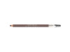 Artdeco Eyebrow Designer N°03 Medium Dark 1G