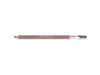 Eyebrow Designer N°07 Light 1g - Artdeco