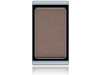 Artdeco Eyebrow Polvo N°5 Medium 0.8G