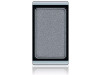Artdeco Eyeshadow Pearl N°04 Pearly Mystical Grey 0_8G