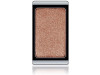 Eyeshadow Pearl N°12 Chocolate Cake 0_8g - Artdeco