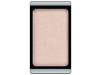 Artdeco Eyeshadow Pearl 29 Pearly Golden Dawn 8G