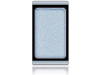 Artdeco Eyeshadow Pearl N°63 Pearly Baby Blue 0,8G