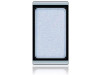 Artdeco Eyeshadow Pearl N°75 Pearly Light Bleu 0_8G