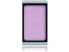 Artdeco Eyeshadow Pearl N°87 Pearly Purple 0,8G