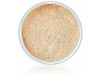Mineral Powder Foundation 4-Light Beige