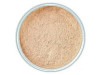 Mineral Powder Foundation Honey Nº 6 15 Gr - Artdeco