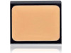 Camouflage 08 Beige Apricot 4,5g - Artdeco