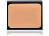 Camouflage 09 Soft Cinnamon 4,5g - Artdeco