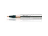 Perfect Teint N°03 Peach 2ml - Artdeco