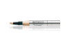 Perfect Teint N°09 Ivory 2ml - Artdeco