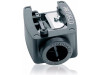 Artdeco Saca Puntas Jumbo 1Ud