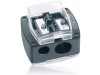 Artdeco Saca Puntas Duo 1Ud