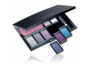 Beauty Box Magnum Refillable Magnet System