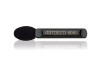 Eyeshadow Brocha 1ud - Artdeco