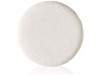 Powder Puff For Loose Powder 1 u - Artdeco