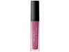Hydra Lip Booster N°55 Translucent Hot Pink 6ml - Artdeco