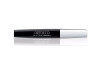 Artdeco All In One Mascara 01 Negro 10Ml
