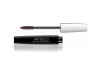 Artdeco All In One Mascara 03 Marron 10Ml