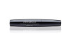 Perfect Volume Mascara N°71 Negro 10ml - Artdeco