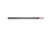 Soft Eye Liner Waterproof N°15 Dark Hazelnut 12g - Artdeco