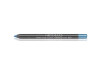 Soft Eye Liner Waterproof N°23 Cobalt Blue 12g - Artdeco