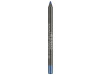 Soft Eye Liner Waterproof N°45 Cornflower Blue 12g - Artdeco