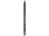 Soft Eye Liner Waterproof N°85 Damask Violet 12g - Artdeco