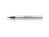 Artdeco High Precision Liquid Liner 01 0_55Ml