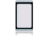 Artdeco Glamour Eyeshadow N°314 White Grey 0,8G
