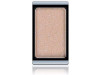 Artdeco Glamour Eyeshadow N°345 Glam Beige Rose 0,8G
