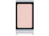 Glamour Eyeshadow N°383 Glam Golden Bisque 0_8g - Artdeco