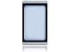 Artdeco Glamour Eyeshadow N°394 Glam Light Blue 0_8G