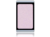 Artdeco Glamour Eyeshadow N°399 Glam Pink Treasure 0_8