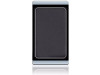 Artdeco Eyeshadow Matt N°503 Matt Black 0.8G