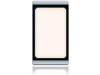 Eyeshadow Matt N°512 Matt White 0.8g - Artdeco