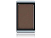 Artdeco Eyeshadow Matt N°524 Matt Dark Grey 0.8G