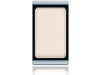 Eyeshadow Matt N°554 Matt Natural Vanilla 0.8g - Artdeco