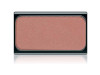 Blusher 44 Red Orange 5g - Artdeco