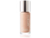 Rich Treatment 12 Vanilla Rose 20ml - Artdeco