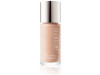 Rich Treatment N°18 Deep Honey 20ml - Artdeco