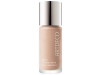 Rich Treatment N°18 Deep Honey 20ml - Artdeco