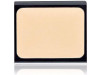 Camouflage 15 Summer Apricot 4,5g - Artdeco