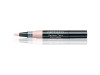 Artdeco Perfect Teint N°01 Iluminating Pink 2Ml