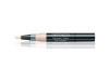 Perfect Teint N°08 Iluminating Yellow 2ml - Artdeco