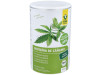 Proteina De Cañamo Natural 500Gr. Bio