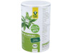 Proteina De Cañamo Natural 500Gr. Bio