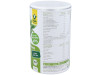 Proteina De Cañamo Natural 500Gr. Bio