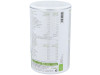 Proteina De Cañamo Natural 500Gr. Bio